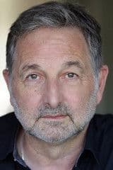 Eric Debrosse profile photo