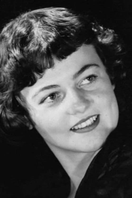 Sieglinde Hamacher profile photo