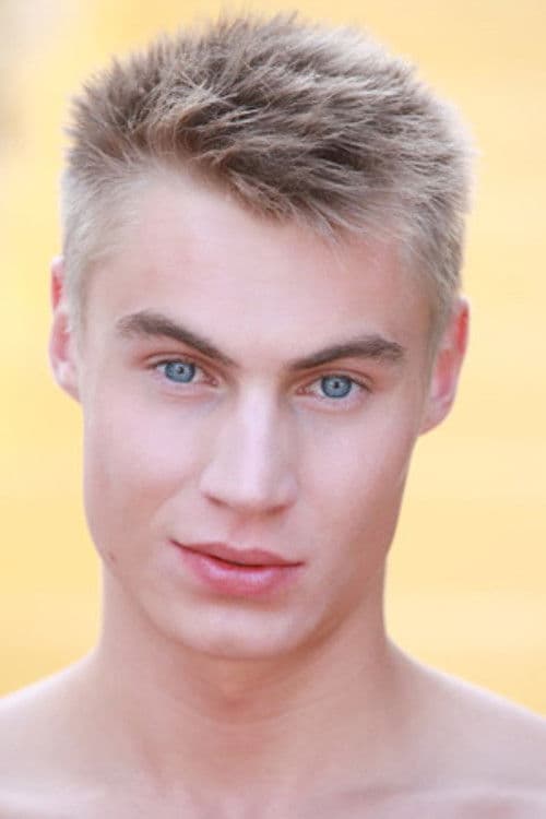 Torsten Ullman profile photo