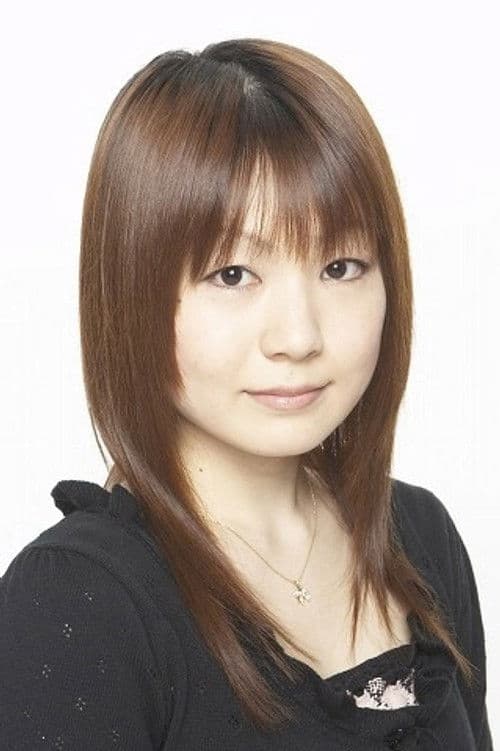 Ai Matayoshi profile photo