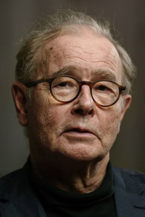 Diederik Hummelinck profile photo