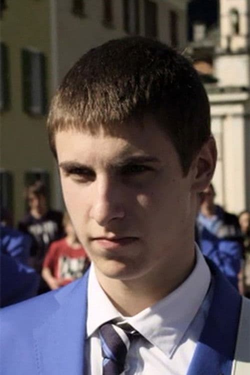 Fabio Foiada profile photo