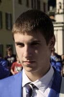 Fabio Foiada profile photo