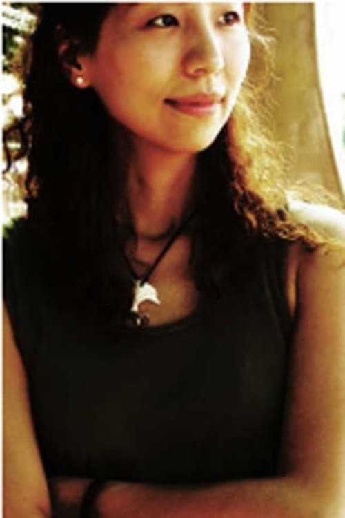 Kexin Liu profile photo