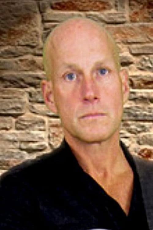 Craig Rose profile photo