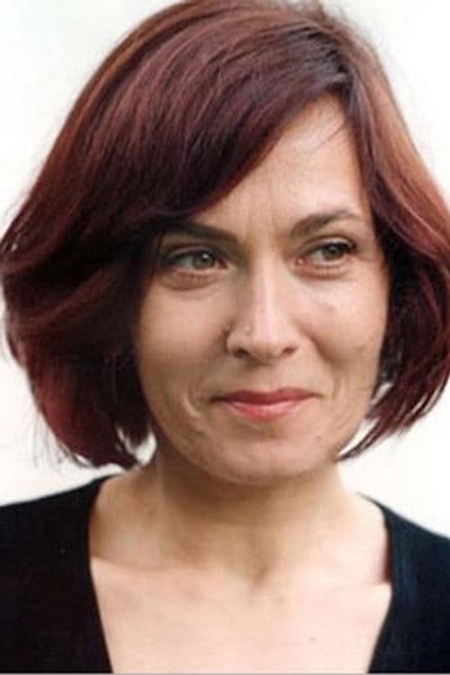 Alicja Bienicewicz profile photo