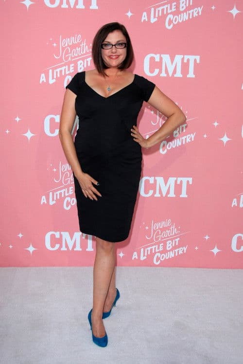 Corinne Dekker profile photo