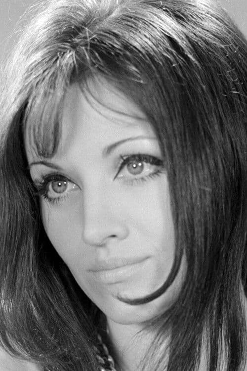 Virág Dőry profile photo