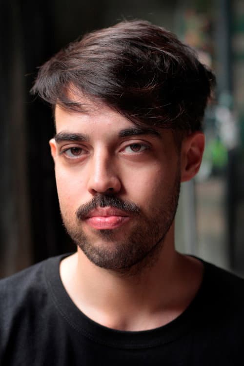 Julián Camilo Lloves profile photo