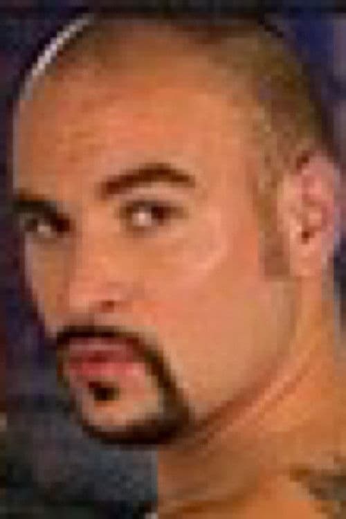 Rece Ryder profile photo