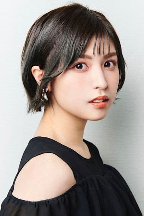 Koyuki Sugasawa profile photo