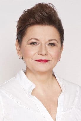 Ivana Andrlová profile photo