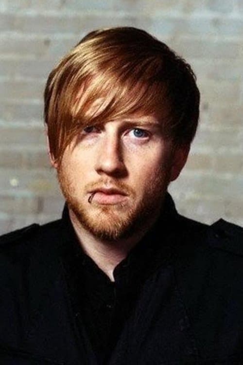 Bob Bryar profile photo