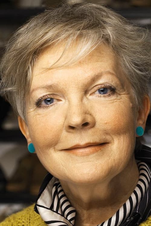 Bodil Lassen profile photo