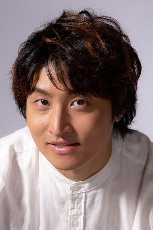 Takuro Sawada profile photo