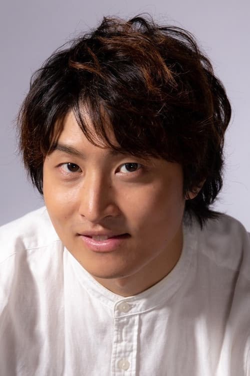 Takuro Sawada profile photo