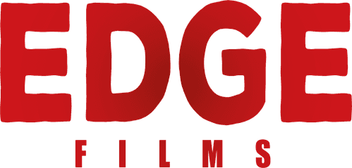 Edge Films