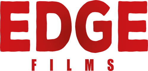 Edge Films