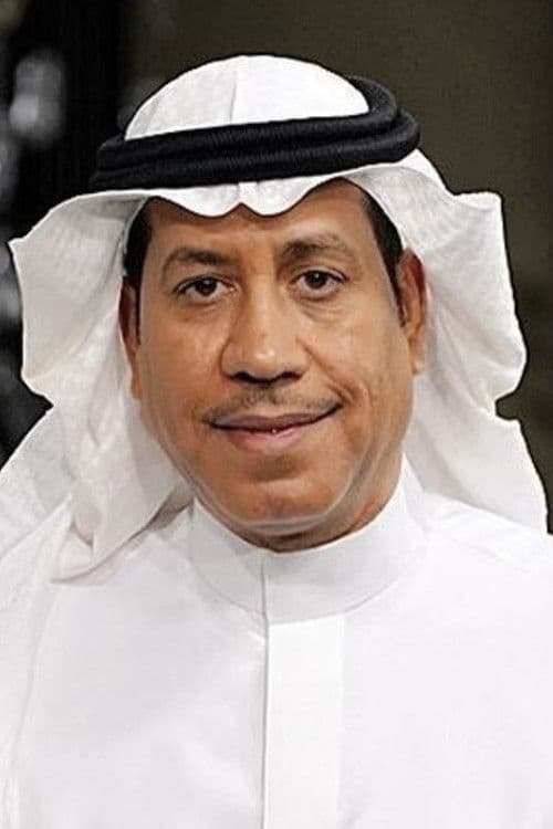 Saeed Quraish profile photo