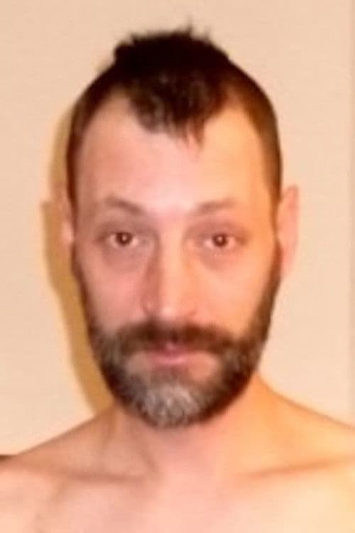 Matteo Locati profile photo