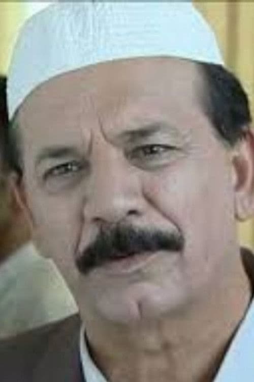 Faris Ajam profile photo