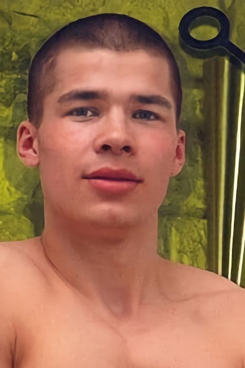 Alex Raspizjaj profile photo