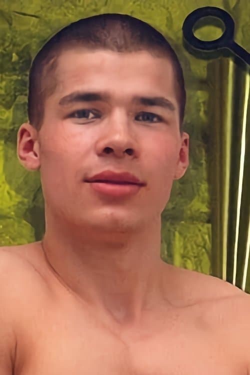 Alex Raspizjaj profile photo