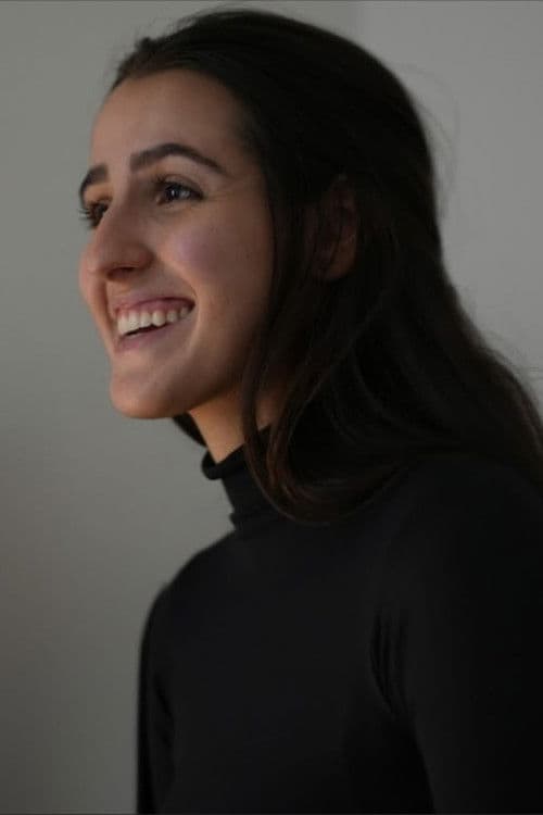 Laís Tâmega profile photo