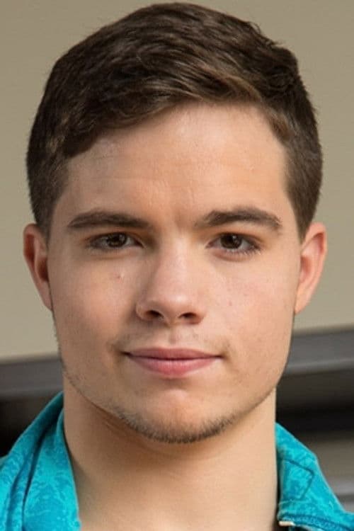 Dakota Young profile photo