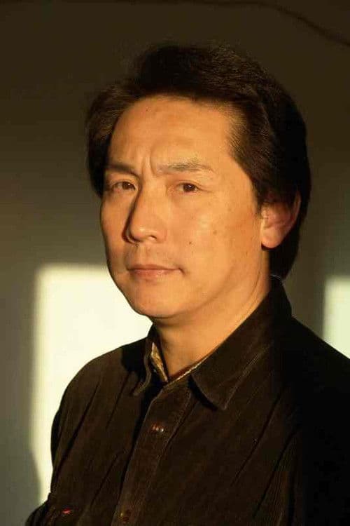 Wang Jishi profile photo