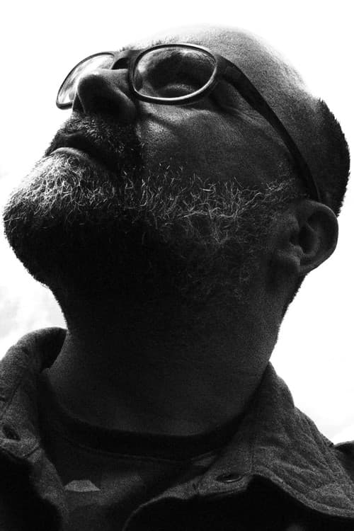 Peet Gelderblom profile photo