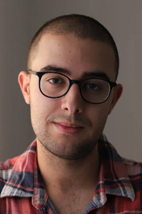 Ido Dvora profile photo
