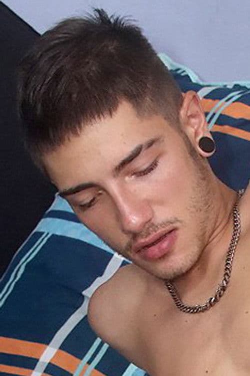 Matteo Zac profile photo