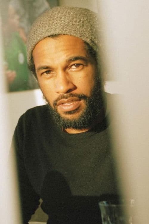 Martijn Blekendaal profile photo