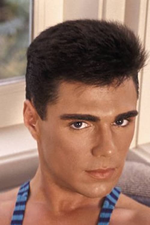 Tony DiAngelo profile photo