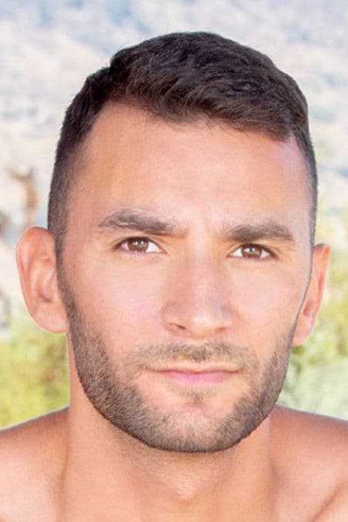 Brian Adams profile photo