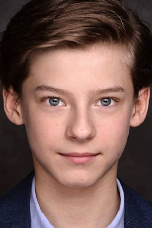 Dmitry Gushchin profile photo