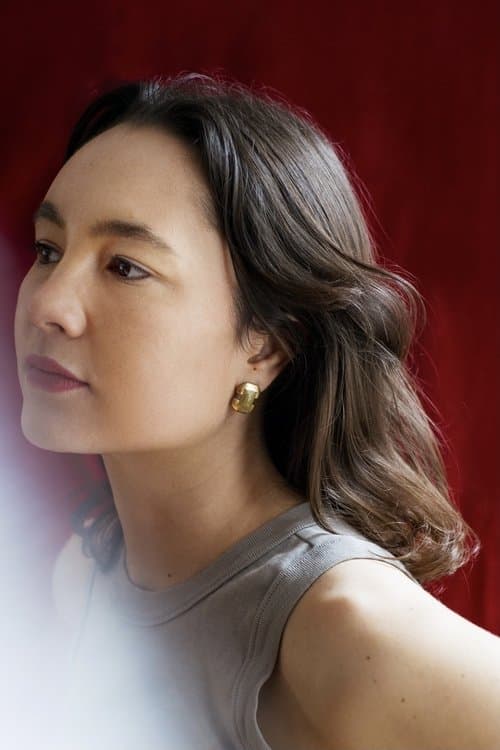 Rosalie Charrier profile photo