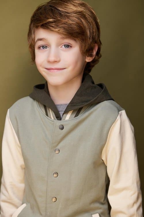 Ashton Cressman profile photo