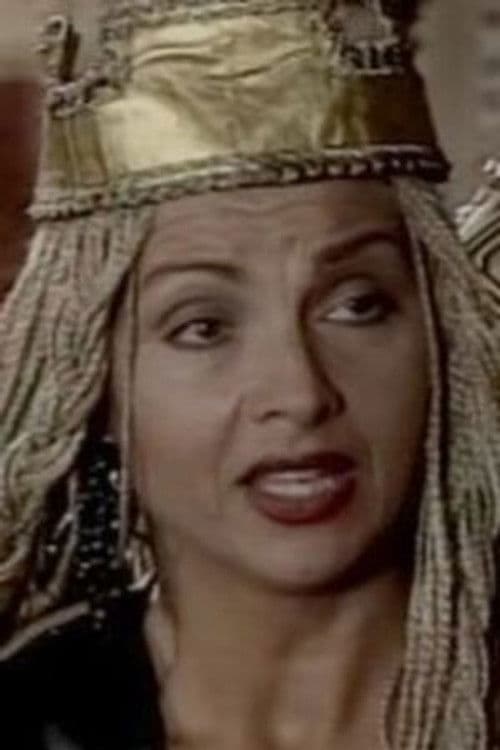 Marietta profile photo