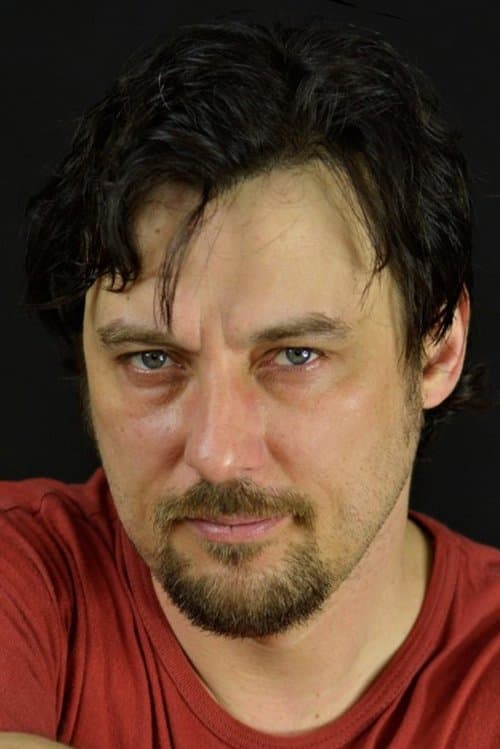 Filip Richtermoc profile photo