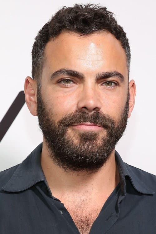 Matthew Risch profile photo