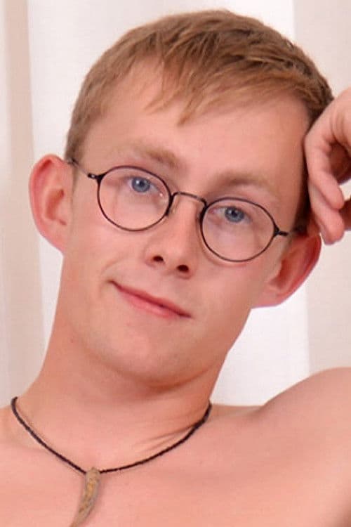 Nickie Smiles profile photo