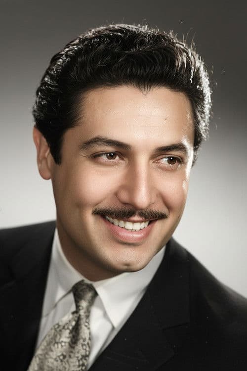 Toygar Belevi profile photo