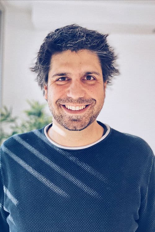 Guillem Barceló profile photo