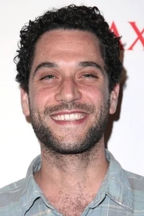 Eli Jorné profile photo