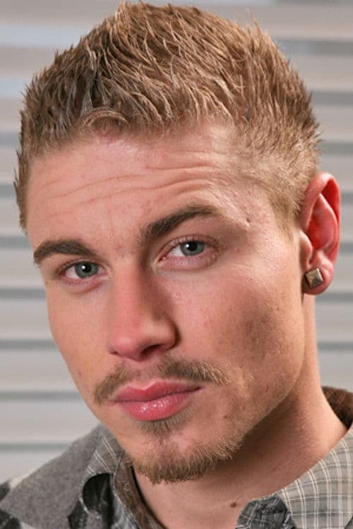 Chris Taylor profile photo