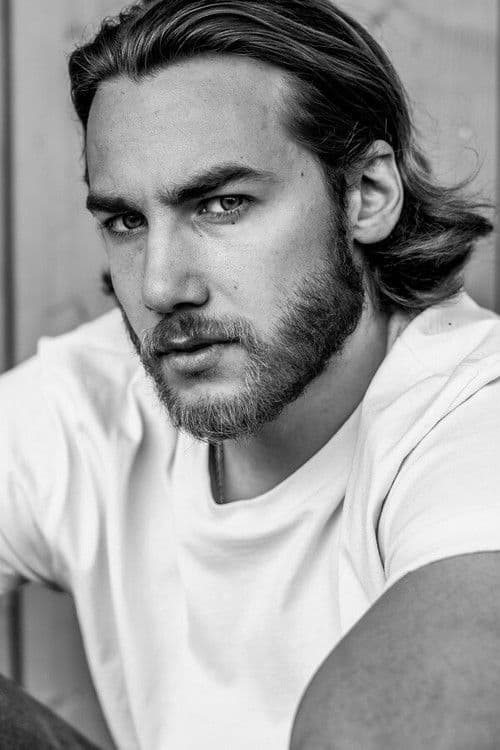 Janne Saarinen profile photo