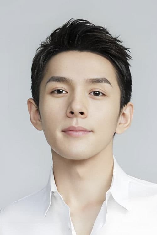 李佳琦 profile photo