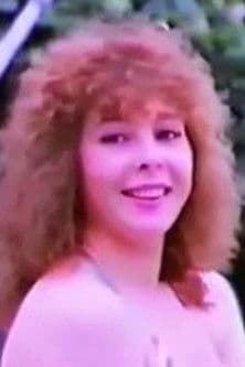 Damla Coşkunoğlu profile photo